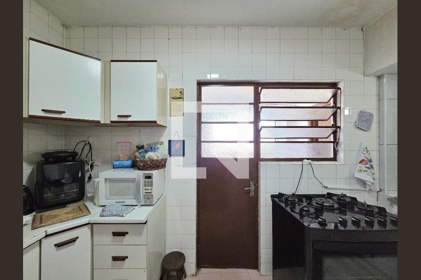 Apartamento, 2 quartos, 70 m² - Foto 43