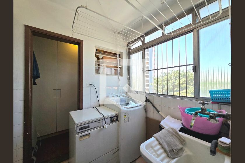 Apartamento, 2 quartos, 70 m² - Foto 51