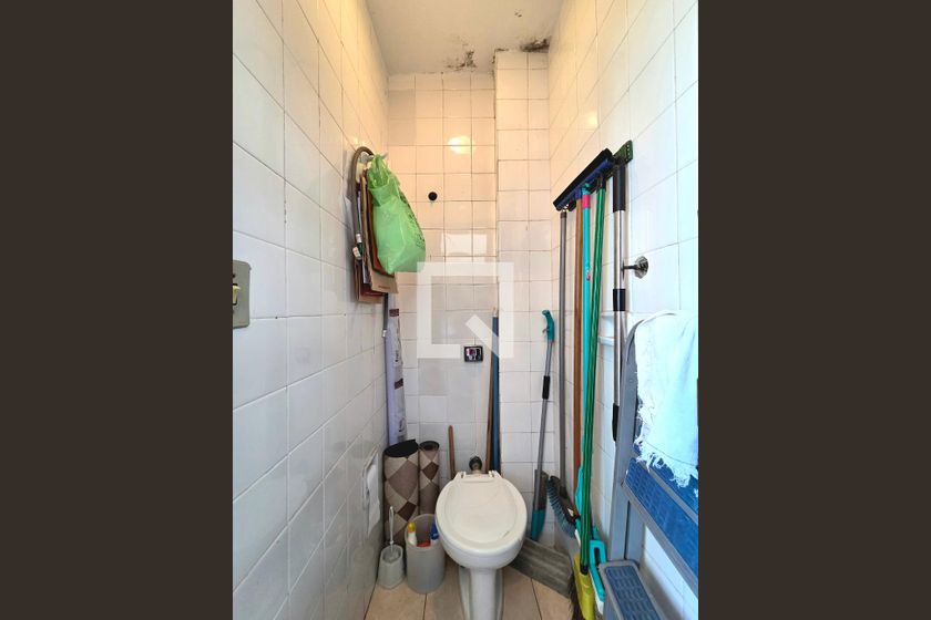Apartamento, 2 quartos, 70 m² - Foto 59