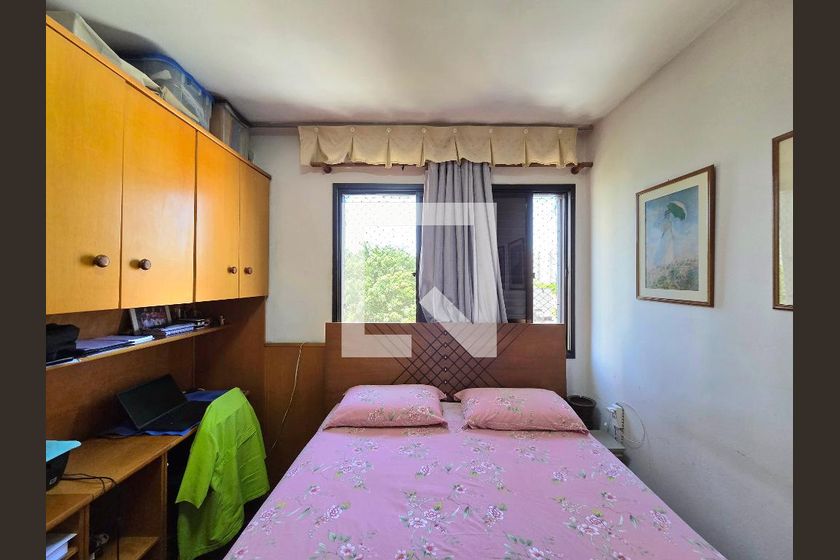Apartamento, 2 quartos, 70 m² - Foto 25