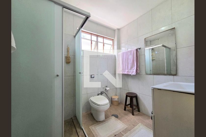Apartamento, 2 quartos, 70 m² - Foto 27
