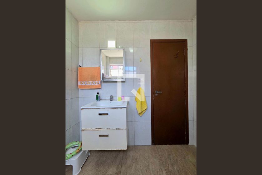 Apartamento, 2 quartos, 70 m² - Foto 33