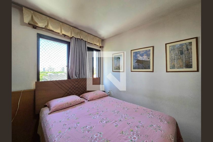 Apartamento, 2 quartos, 70 m² - Foto 19