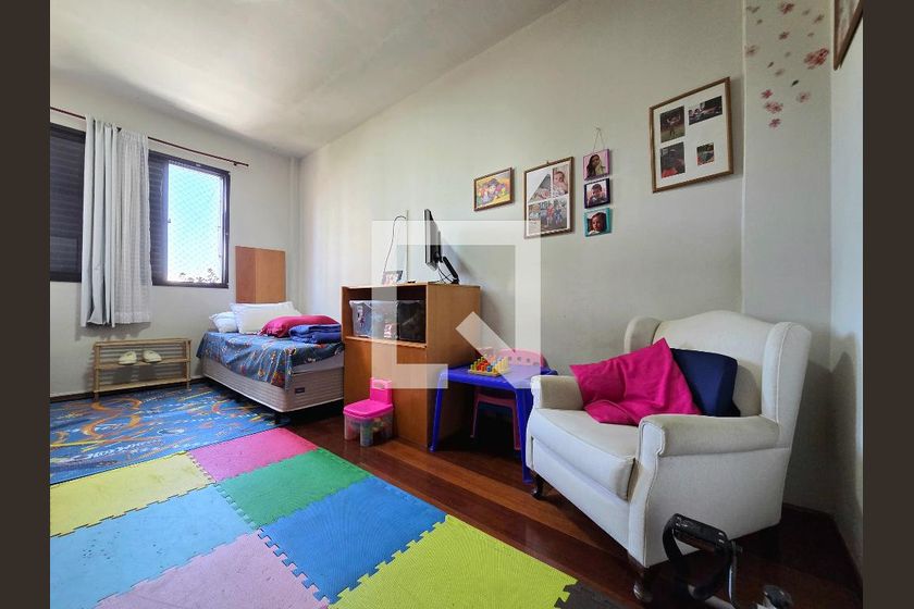 Apartamento, 2 quartos, 70 m² - Foto 15