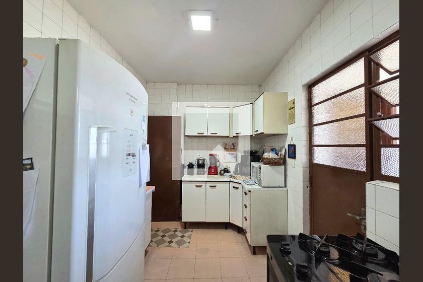 Apartamento, 2 quartos, 70 m² - Foto 41
