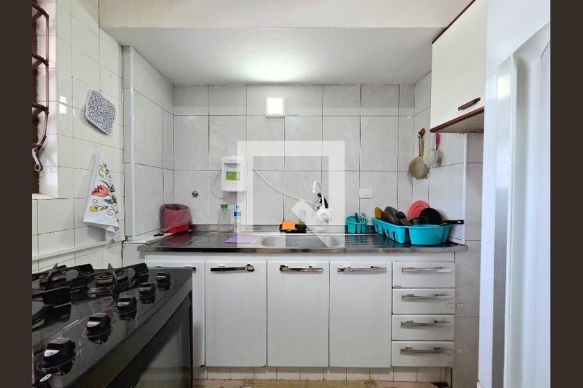 Apartamento, 2 quartos, 70 m² - Foto 47