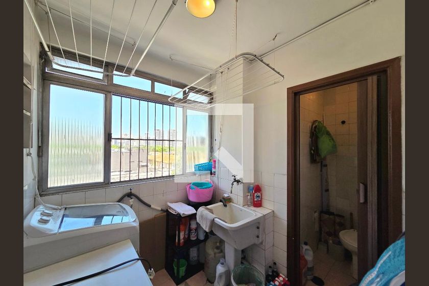 Apartamento, 2 quartos, 70 m² - Foto 49