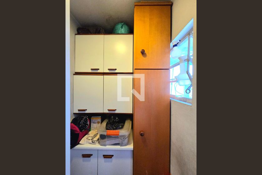 Apartamento, 2 quartos, 70 m² - Foto 57
