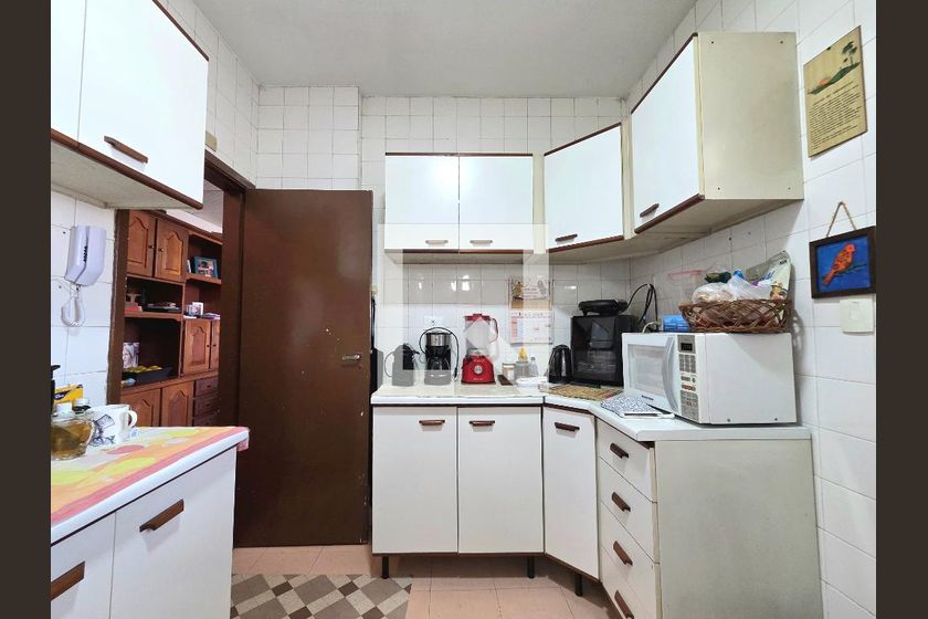 Apartamento, 2 quartos, 70 m² - Foto 45
