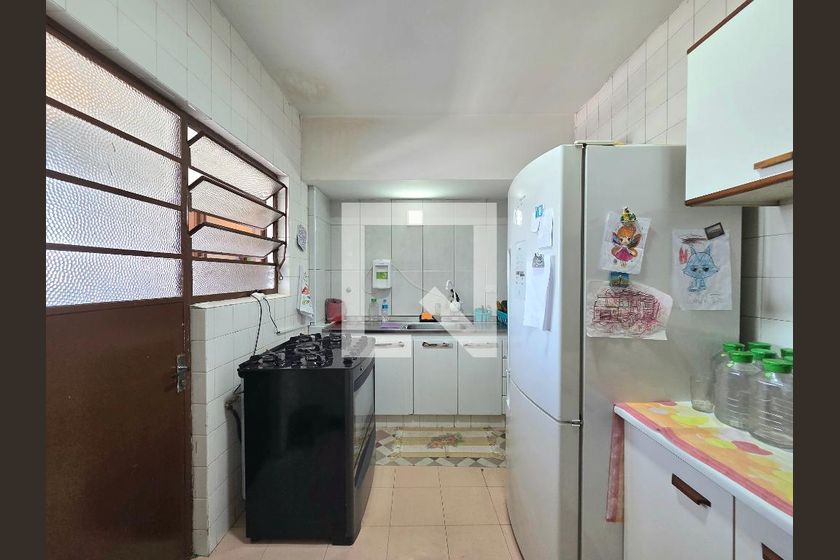 Apartamento, 2 quartos, 70 m² - Foto 39