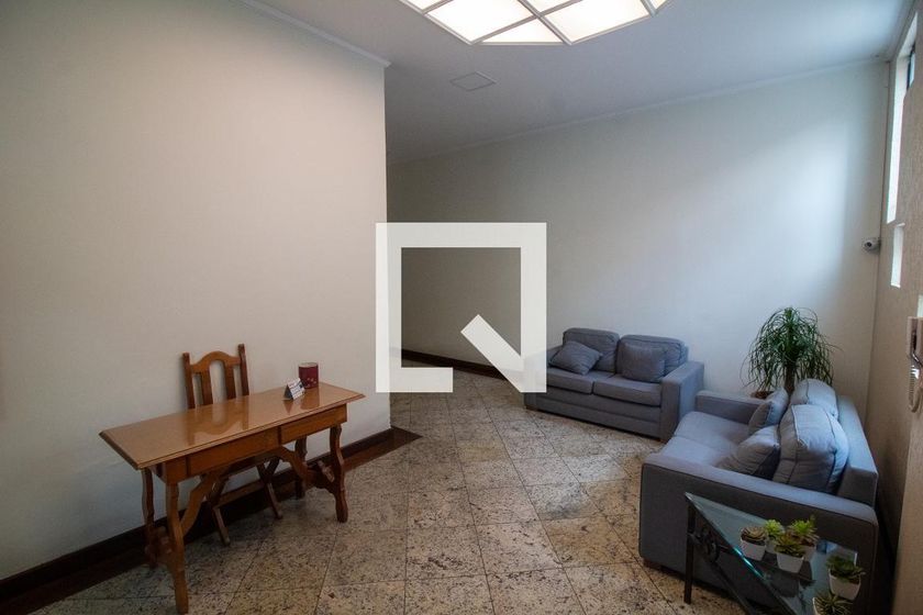 Apartamento, 2 quartos, 85 m² - Foto 91
