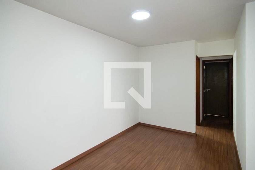 Apartamento, 2 quartos, 85 m² - Foto 11