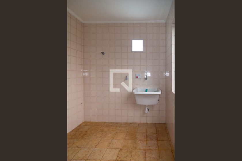Apartamento, 2 quartos, 85 m² - Foto 65