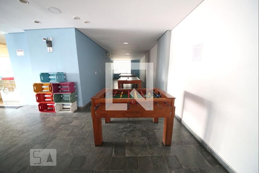 Apartamento, 2 quartos, 85 m² - Foto 77