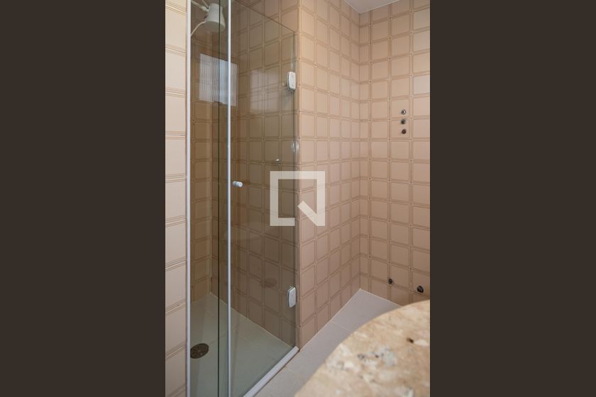 Apartamento, 2 quartos, 85 m² - Foto 47