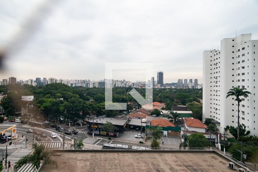 Apartamento, 2 quartos, 85 m² - Foto 13