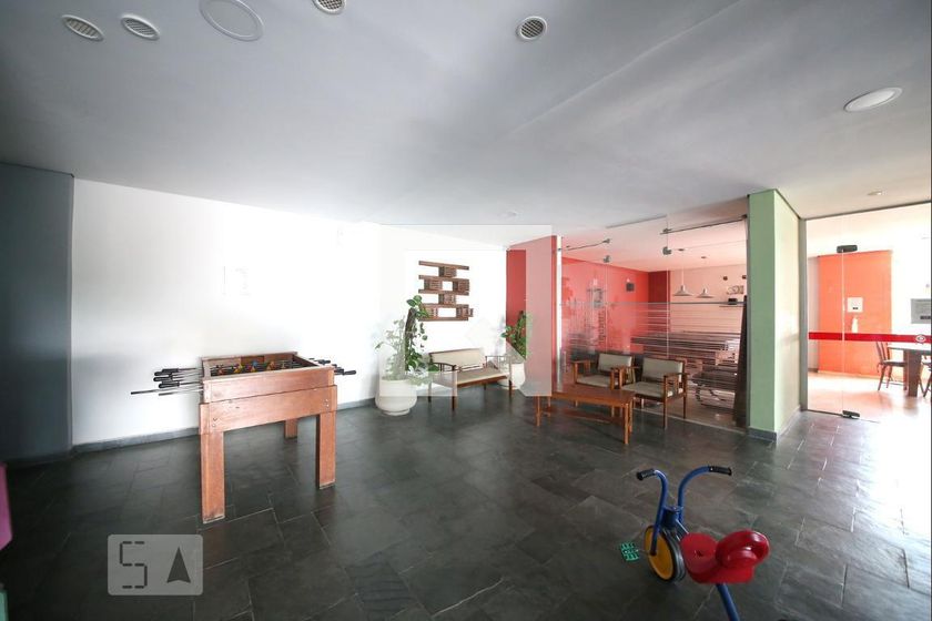 Apartamento, 2 quartos, 85 m² - Foto 79