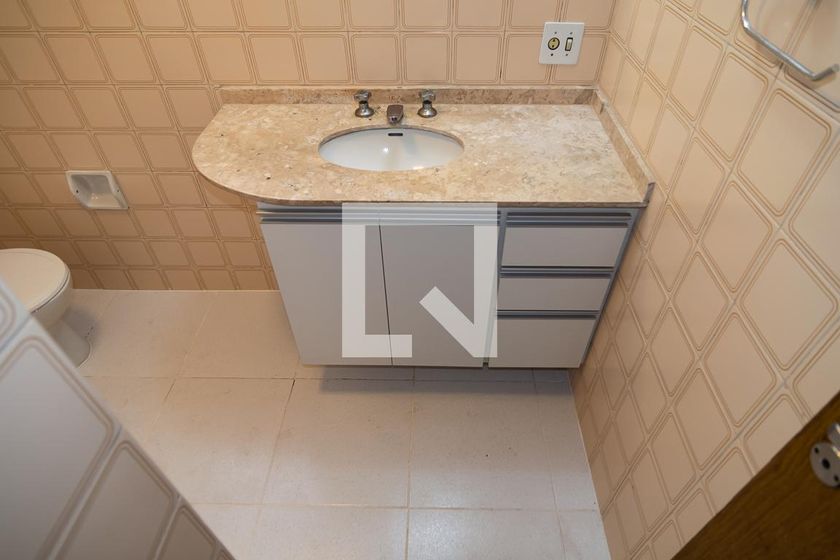 Apartamento, 2 quartos, 85 m² - Foto 45