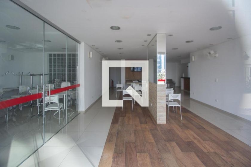 Apartamento, 2 quartos, 85 m² - Foto 83