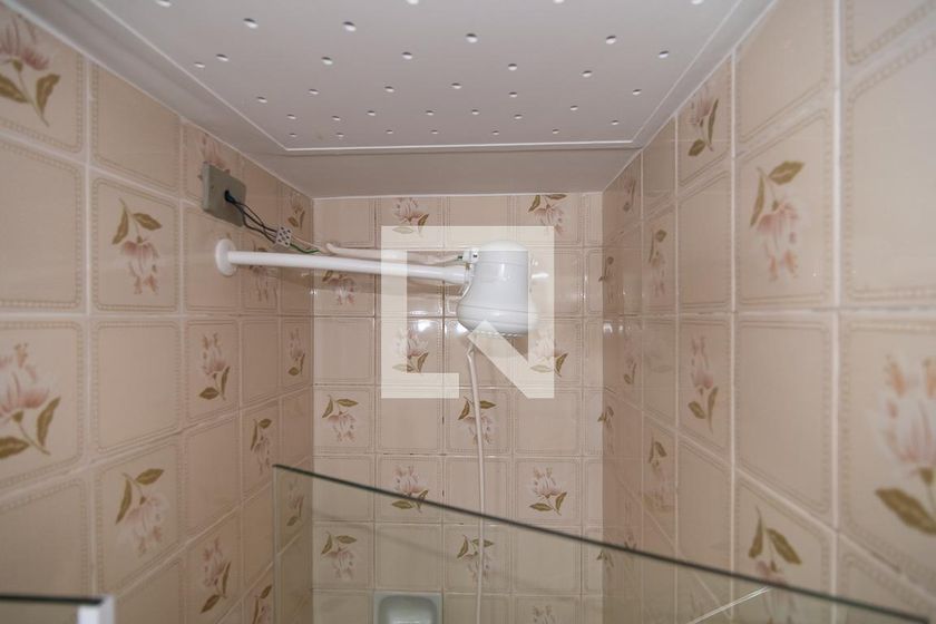 Apartamento, 2 quartos, 85 m² - Foto 23