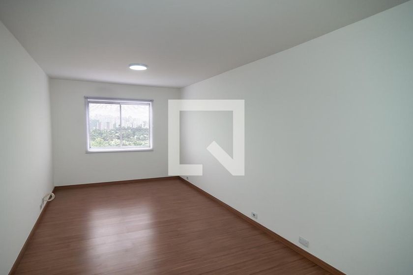 Apartamento, 2 quartos, 85 m² - Foto 5