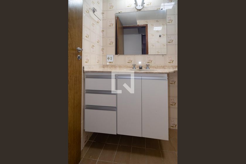 Apartamento, 2 quartos, 85 m² - Foto 17