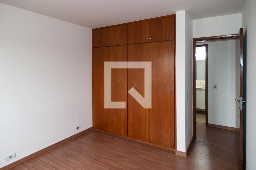 Apartamento, 2 quartos, 85 m² - Foto 33