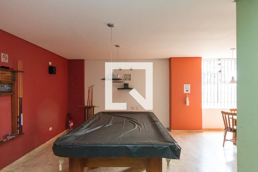 Apartamento, 2 quartos, 85 m² - Foto 87