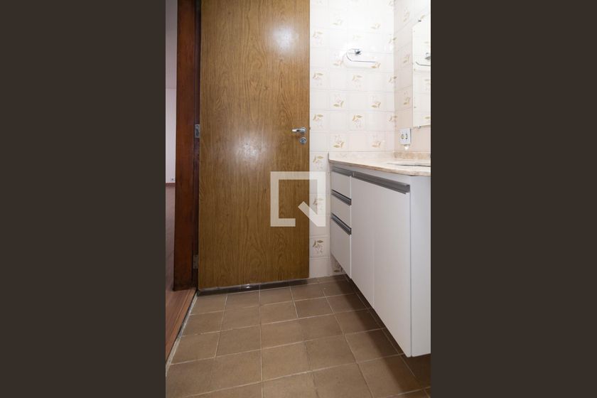 Apartamento, 2 quartos, 85 m² - Foto 25