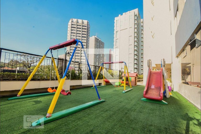 Apartamento, 2 quartos, 85 m² - Foto 75