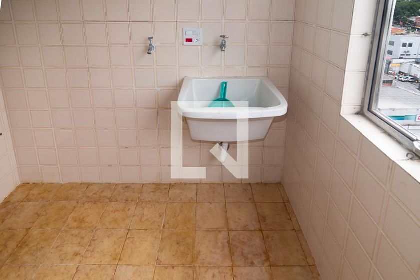 Apartamento, 2 quartos, 85 m² - Foto 67