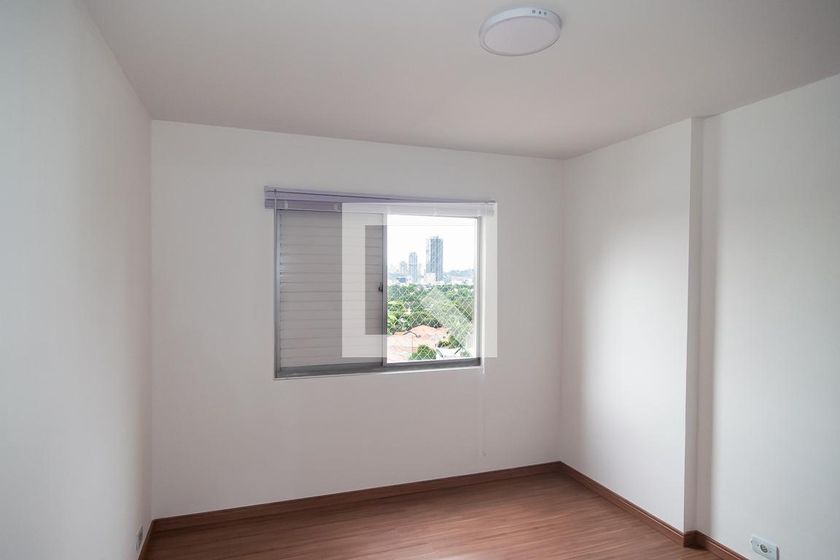 Apartamento, 2 quartos, 85 m² - Foto 27