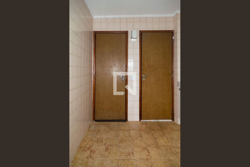 Apartamento, 2 quartos, 85 m² - Foto 55