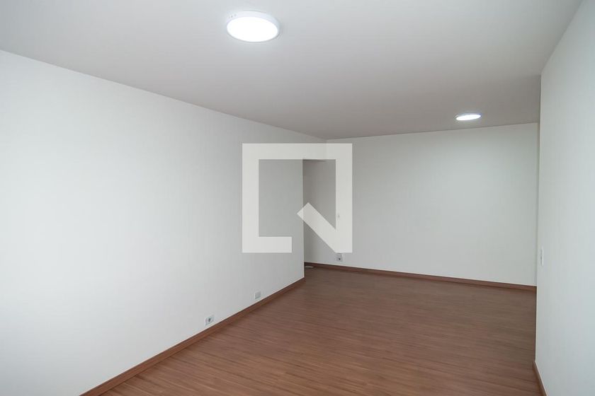 Apartamento, 2 quartos, 85 m² - Foto 7