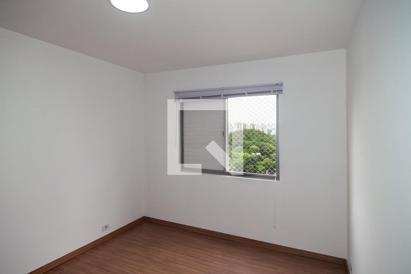 Apartamento, 2 quartos, 85 m² - Foto 35