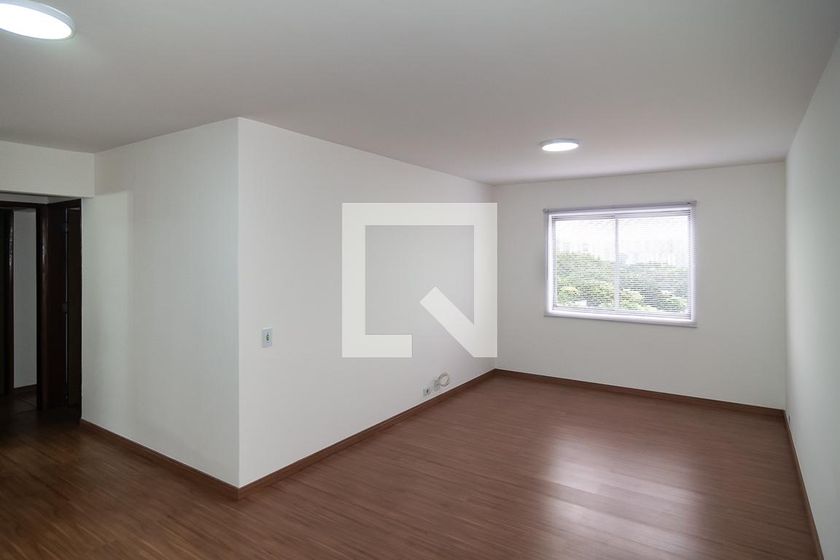 Apartamento, 2 quartos, 85 m² - Foto 1