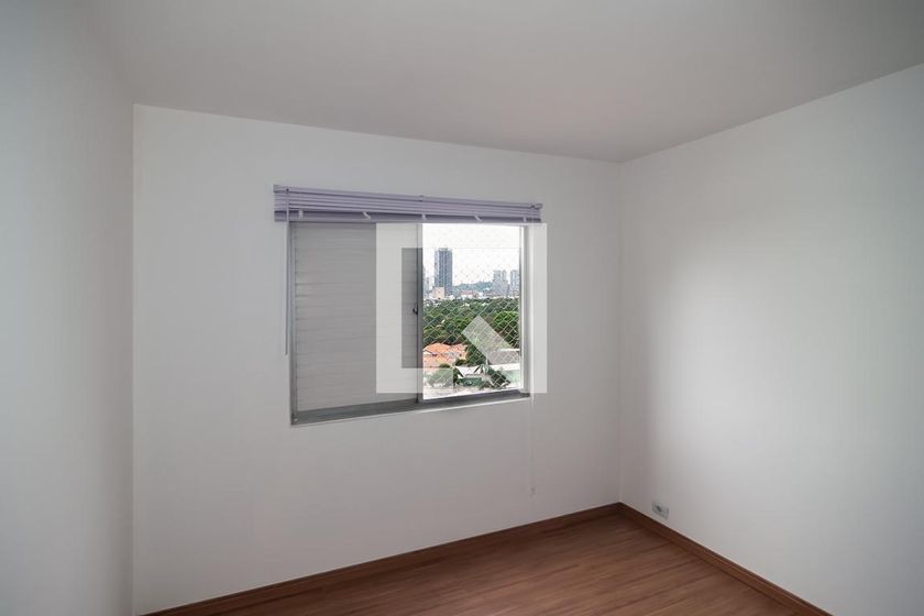 Apartamento, 2 quartos, 85 m² - Foto 37