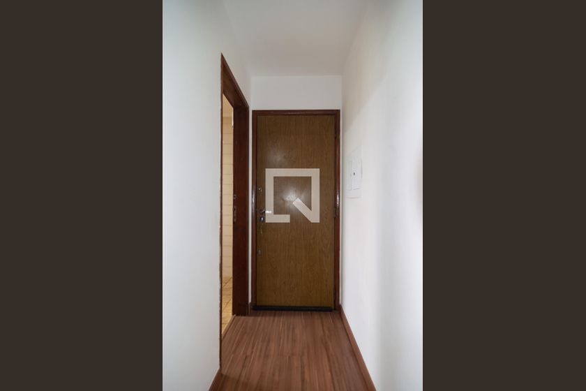 Apartamento, 2 quartos, 85 m² - Foto 15