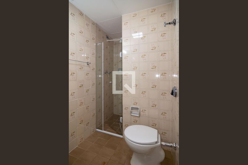 Apartamento, 2 quartos, 85 m² - Foto 21