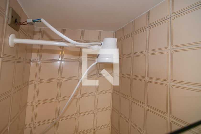 Apartamento, 2 quartos, 85 m² - Foto 51