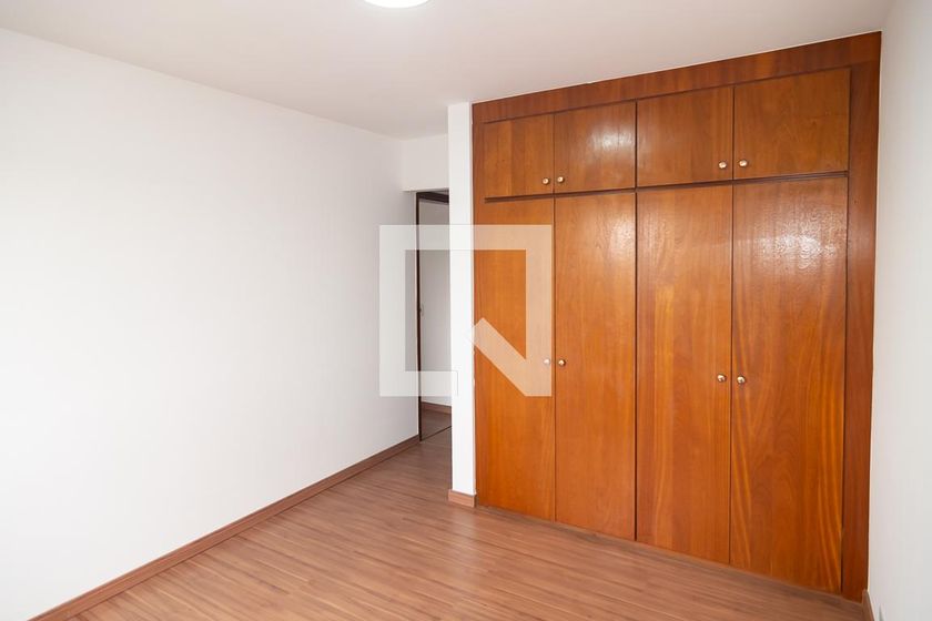 Apartamento, 2 quartos, 85 m² - Foto 39
