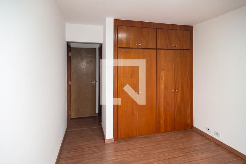 Apartamento, 2 quartos, 85 m² - Foto 41