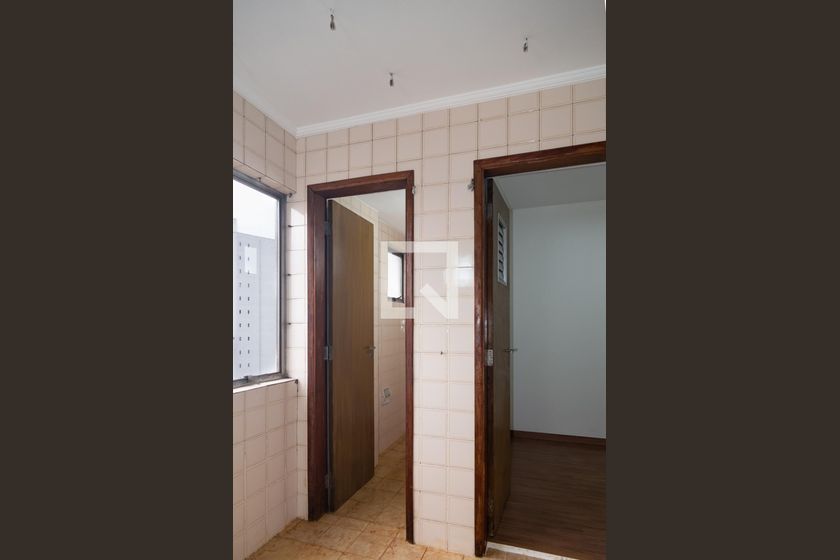 Apartamento, 2 quartos, 85 m² - Foto 61