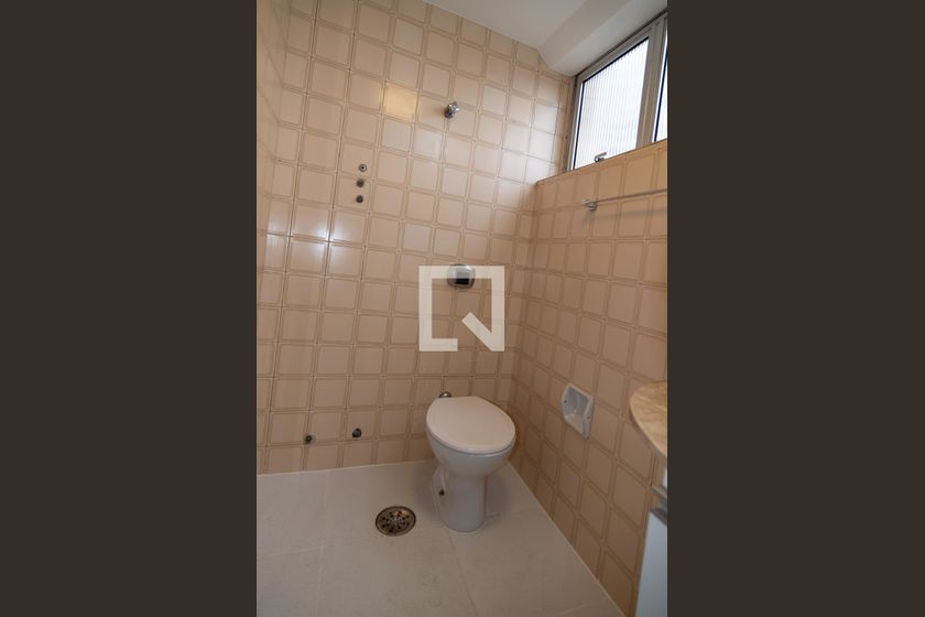 Apartamento, 2 quartos, 85 m² - Foto 49