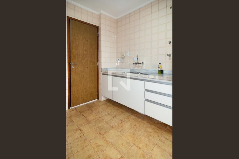 Apartamento, 2 quartos, 85 m² - Foto 53