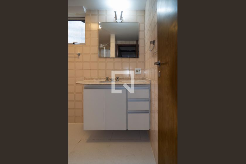 Apartamento, 2 quartos, 85 m² - Foto 43