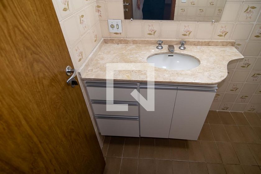 Apartamento, 2 quartos, 85 m² - Foto 19
