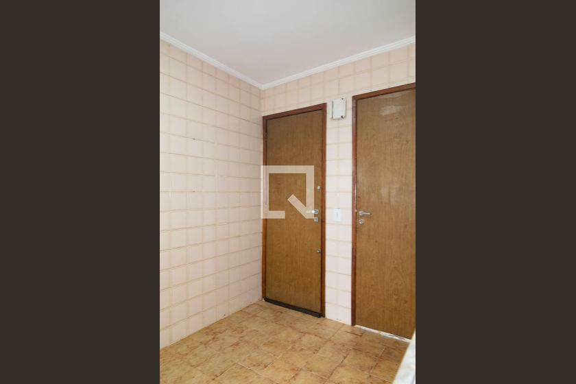 Apartamento, 2 quartos, 85 m² - Foto 57