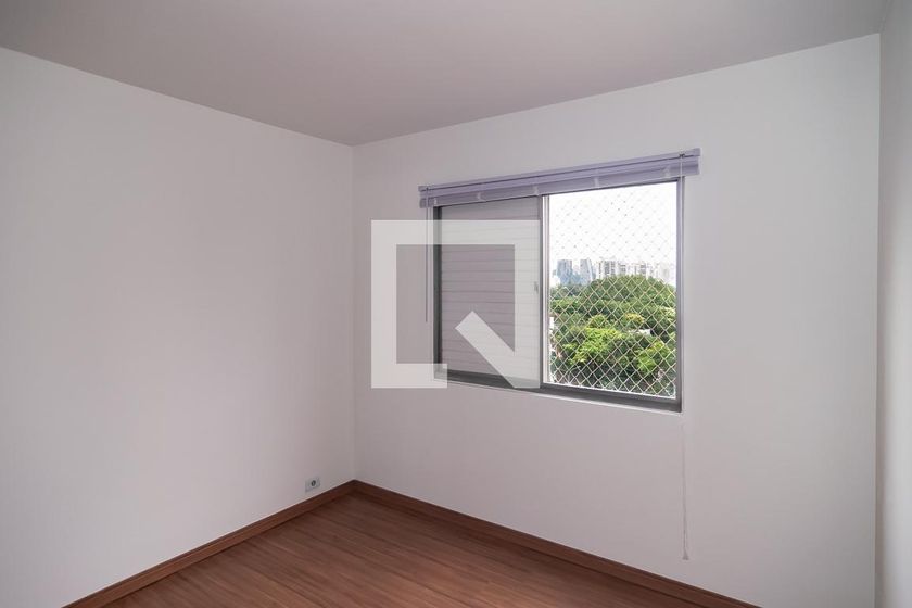 Apartamento, 2 quartos, 85 m² - Foto 29