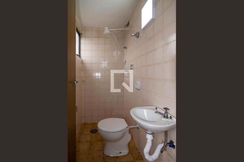 Apartamento, 2 quartos, 85 m² - Foto 69